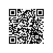 降低環(huán)衛(wèi)工人的勞動強(qiáng)度，避免長期人工戶外作業(yè)。