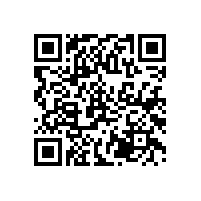 機械廠油污地面保潔交給雙吸盤洗地機