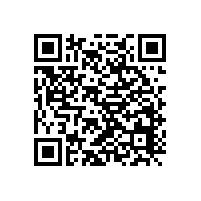 哪個(gè)牌子的電動(dòng)掃地機(jī)好，邯鄲工廠(chǎng)在哪里找呢