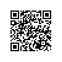科技與人工合作，打造智能清潔團(tuán)隊(duì)