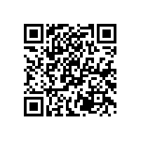 圣倍諾2000AW工業清掃車進駐無錫某科技公司。