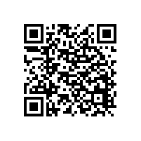 圣倍諾——2019北京世園會園區清潔設備供應商