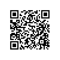 什么樣的掃地機適合公園？公園里用電動掃地機怎么樣？