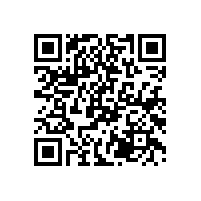 陜西某物業(yè)管理公司采購電動掃地機提高小區(qū)衛(wèi)生環(huán)境