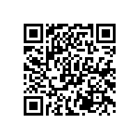 市政清潔之電動四輪八桶車助力城市垃圾清運