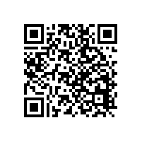 為什么說物業(yè)小區(qū)實(shí)現(xiàn)電動掃地車的機(jī)械化清潔很重要