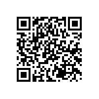 為什么現(xiàn)代化倉(cāng)儲(chǔ)企業(yè)更喜歡使用洗地機(jī)進(jìn)行清潔？