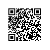 物業(yè)電動(dòng)掃地車被廣泛應(yīng)用，受到物業(yè)和工廠的喜歡