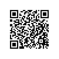 物業(yè)社區(qū)采購(gòu)電動(dòng)掃地機(jī)設(shè)備注意哪些問(wèn)題
