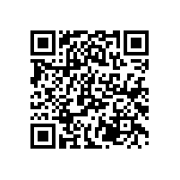 物業(yè)社區(qū)電動清掃車——高效清潔輕松駕駛