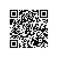 洗地機(jī)：高效清潔的必備工具，助你輕松應(yīng)對(duì)各種環(huán)境