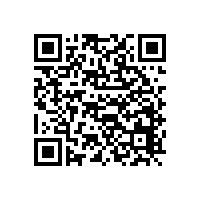 小型電動清掃車助力高效清潔，節(jié)省時(shí)間精力