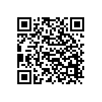 小型掃地車省時省力受市場青睞