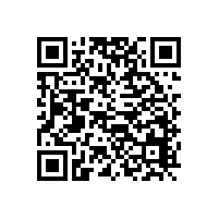 用電動(dòng)清掃機(jī)可以為公司節(jié)省成本