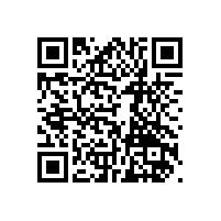 在現(xiàn)代城市化的進(jìn)程中，清掃車作為城市基礎(chǔ)設(shè)施的重要組成部分，發(fā)揮著不可或缺的作用