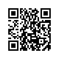 120方污水量疊螺機價格多少錢一臺？