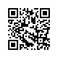 402型疊螺機規格型號參數