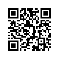 5000頭養(yǎng)豬場選多大型號(hào)的疊螺機(jī)合適？