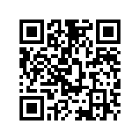 城市污水處理廠污泥含水率如何才能降到60%以內