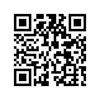 多大型號的疊螺機建議配置螺旋輸送機