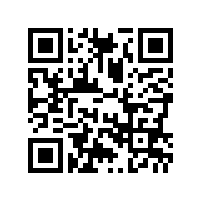 淀粉糖廠污泥適合用疊螺污泥脫水機嗎？