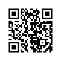 疊螺機處理后的泥餅到底有多“干”？