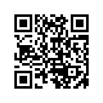 疊螺機出泥含水率高的原因