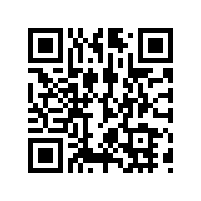 疊螺機規格型號參數怎么看？