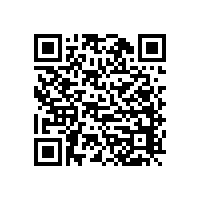 疊螺機含水率高的原因是什么？