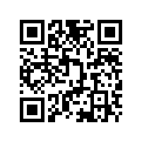 疊螺機含水率是多少？為什么不同廠家含水率不一樣？