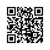 疊螺機(jī)能代替板框壓濾機(jī)嗎？