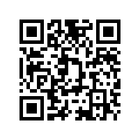 疊螺機能過濾多少目的污泥？