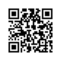 疊螺機配套設備和板框壓濾機配套設備有什么區別