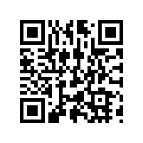 疊螺機如何實現無人值守？