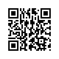 疊螺機設備生產廠家什么樣的好?