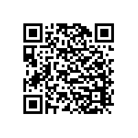 疊螺機設備生產廠家什么樣的好