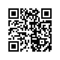 疊螺機突然轉(zhuǎn)不動是怎么回事