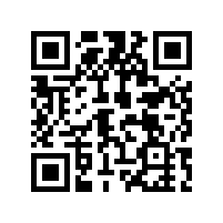 萬潔環保疊螺機有幾種型號？