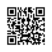 疊螺機維修怎么做？萬潔具備疊螺機維修能力