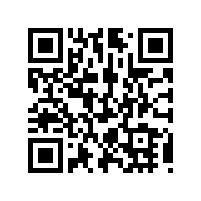 疊螺機(jī)怎么拆開清理？