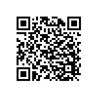 疊螺濃縮機和疊螺脫水機的區別