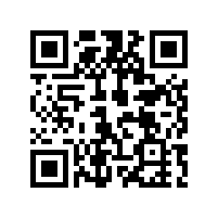 疊螺濃縮機與疊螺機脫水機的區別