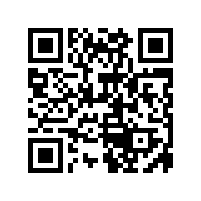 疊螺濃縮機在污水廠污泥減量中的作用