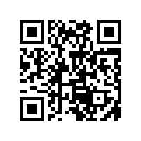 疊螺式濃縮機主要應用范圍