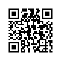 疊螺式污泥濃縮機與疊螺機一樣嗎