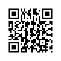 疊螺式污泥脫水機(jī)采購需要了解哪些問題？