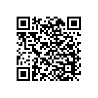 疊螺式污泥脫水機出泥很稀的原因？