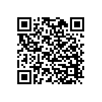 疊螺式污泥脫水機的選型主要考慮哪些因素