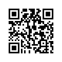 疊螺式污泥脫水機主要脫什么污水