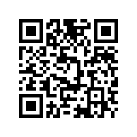 疊螺脫水機與一體化如何連接